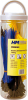 Kabelbinder-Sortiment 700-tlg. 100,160,200,280 mm,Kunstst.Box