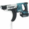 Akku-Magazinschrauber 18V DFR550RTJ 