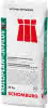 Schomburg SOLOPLAN-30-PLUS grau Sack a 25kg