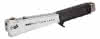 Hammertacker HT057 kwb DIY
