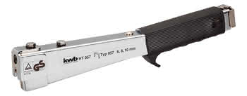 40261 #1