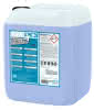 PCI Barra Gisol Kanister a 20l