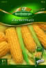 Zuckermais, Golden Supersweet Premium