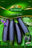 Freilandaubergine Money Maker Premium