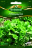 Pflücksalat, Oaker Premium