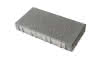 Lithonplus Vista Pflaster sophistograu 60x30x8 cm