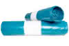 Müllsäcke 70cmx110cm Typ354 0,050 mm 25 Stck auf Rolle
