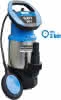 Drucktauchpumpe GDT 901 