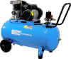 Kompressor 335/10/100 