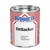Südwest Entlacker 1 Liter