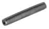 Spannstift 6x40  DIN7344 ISO8748
