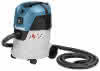 Staubsauger Klasse L 25 l VC2512L 