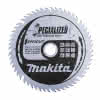 Sägeblatt Ø165x20mm 56 Z B-57336 Specialized