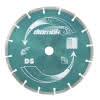 Dia-Trennscheibe Ø230x22,23 mm D-61145 Diamak