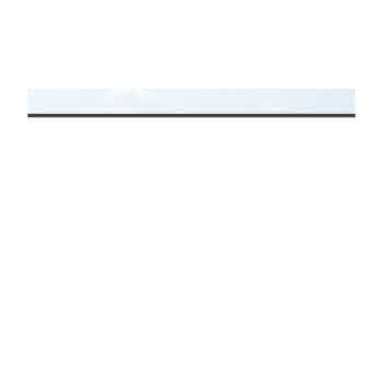 403697 #1