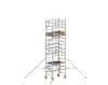 Solotower Sh=3M / Ah=5M 