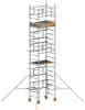 Solotower Sh=4M / Ah=6M 