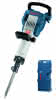 Bosch Schlaghammer GSH 16-30 im Koffer