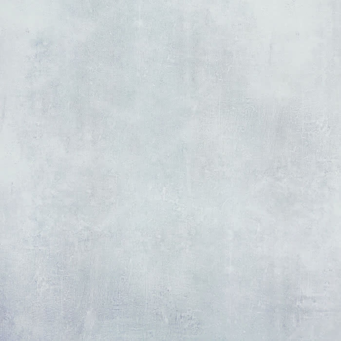 403949 #1