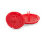 HUP Signaldeckel f.UP-Dosen 60 mm #501001