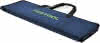 Festool Tasche          FSK420-BAG 