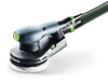 Festool Exzenterschleifer ETS EC125/3 EQ-PLUS
