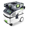 Festool  Absaugmobil CTL MIDI I CLEANTEC 