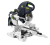 Festool  Kapp-Zugsäge KS 120 REB KAPEX 