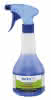 TecLine Super-Kraftreiniger 1:3 Flasche 500ml, gebrauchsfertig gemischt