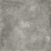 Ceramic - Bodenplatte Toscana 90x90x2 cm, R11, grigio
