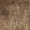 Ceramic - Bodenplatte Toscana 90x90x2 cm, R11, cotto decor
