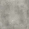 Ceramic - Bodenplatte Toscana 90x90x2 cm,R11, grigio decor