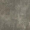 Ceramic - Bodenplatte Toscana 90x90x2 cm, R11, mix decor
