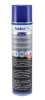 TecLine Bitumen Primer 600 ml Bituminoser Voranstrich
