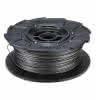 Bindedraht gehärtet 0,8mm/100 m 199137-9 für DTR180ZJ (50 Rollen)