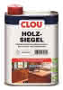 Holz-Siegel EL seidenmatt 250ml Clou