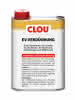 EV Verdünnung 250ml Clou