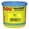 Holzpaste W 3 Kiefer 150g Clou