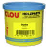 Holzpaste W 4 Buche 150g Clou