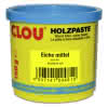 Holzpaste W 8 Eichemittel 150g Clou