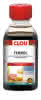 Clou Fernol hell 150ml Clou