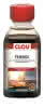 Clou Fernol dunkel 150ml Clou