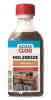Aqua Holzbeize B11 Eiche 250ml Clou Wasserverdünnbar