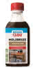 Aqua Holzbeize B11 Eiche mittel 250ml Clou Wasserverdünnbar
