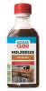 Aqua Holzbeize B11 GoldTeak 250ml Clou Wasserverdünnbar