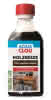 Aqua Holzbeize B11 Nussba.dunk.250ml Clou Wasserverdünnbar
