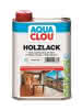 Holzlack Aqua SDM. L11 250ml Clou