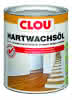 Hartwachs-Öl 750ml Clou