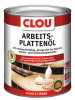 Arbeitsplattenöl farblos 750ml Clou