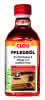 Pflegeöl 250ml Clou